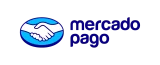 Mercado Pago